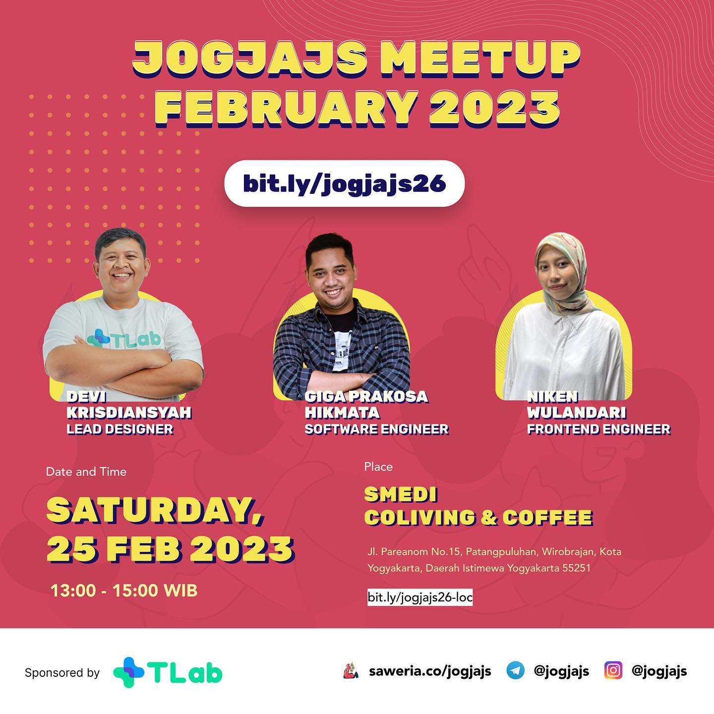 JogjaJS #26.2