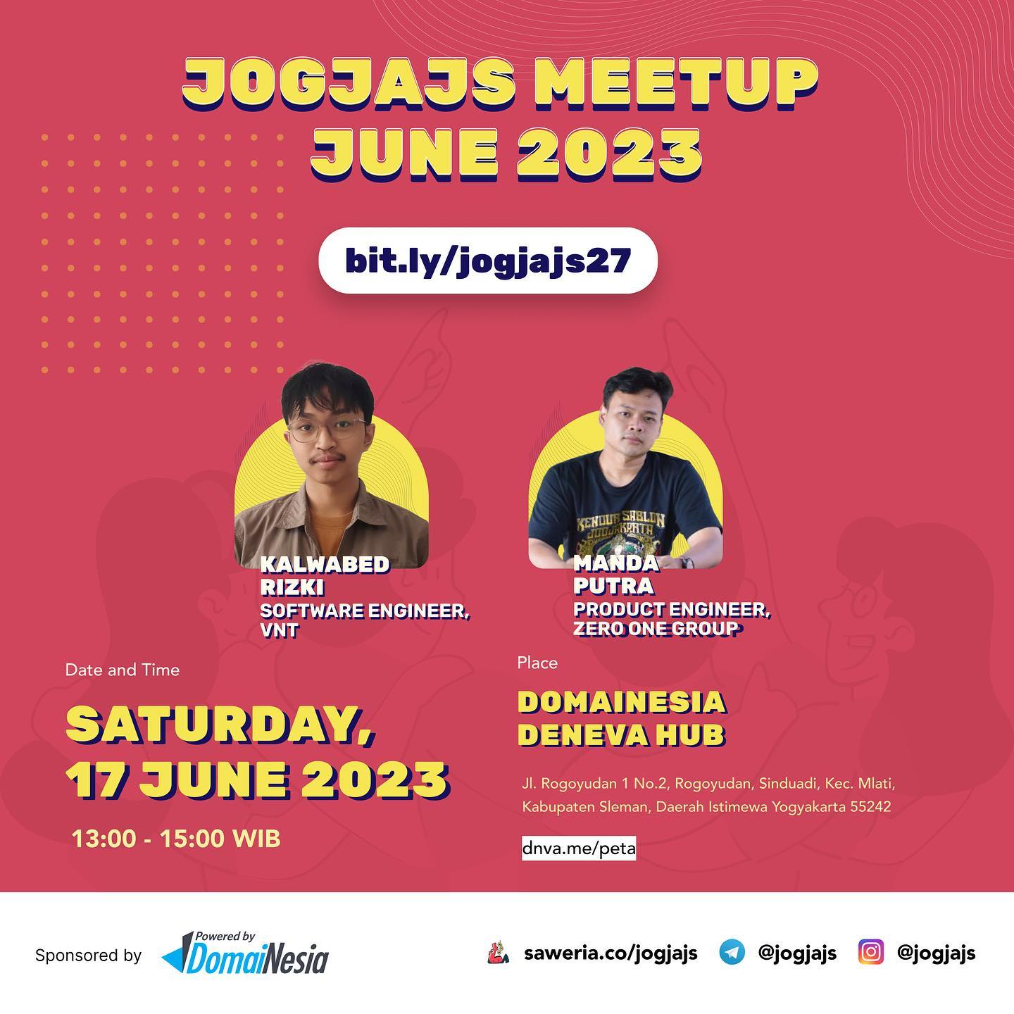 JogjaJS #27